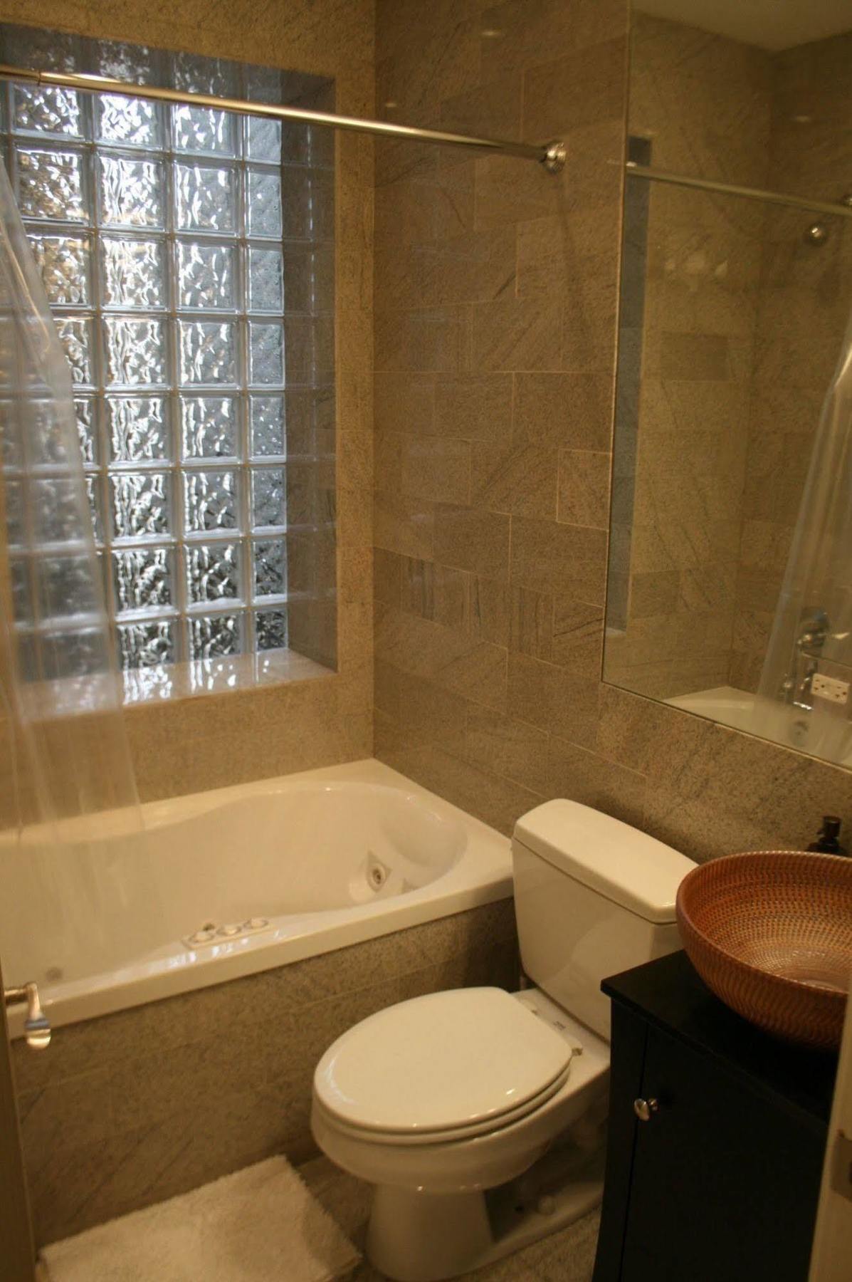 Roscoe Village Guesthouse 시카고 외부 사진